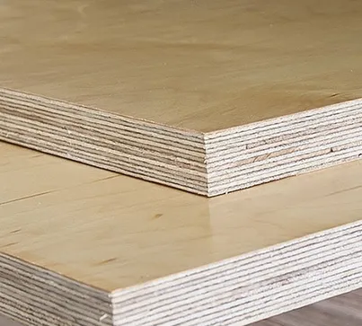 Understanding Birch Plywood: The Premium Choice for Multi-Layer Construction